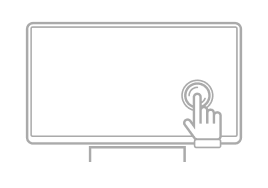 type2